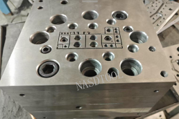 Die- 80 Series