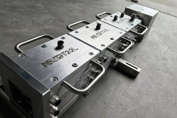 Calibrator