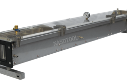 Water Tank- Stainless Steel